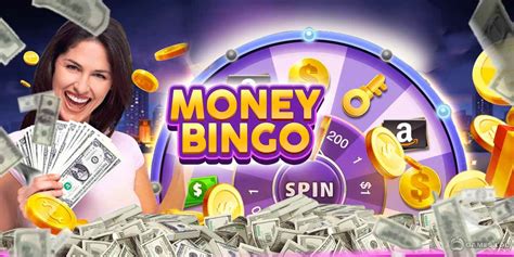 free real money games|spin and win cash instantly.